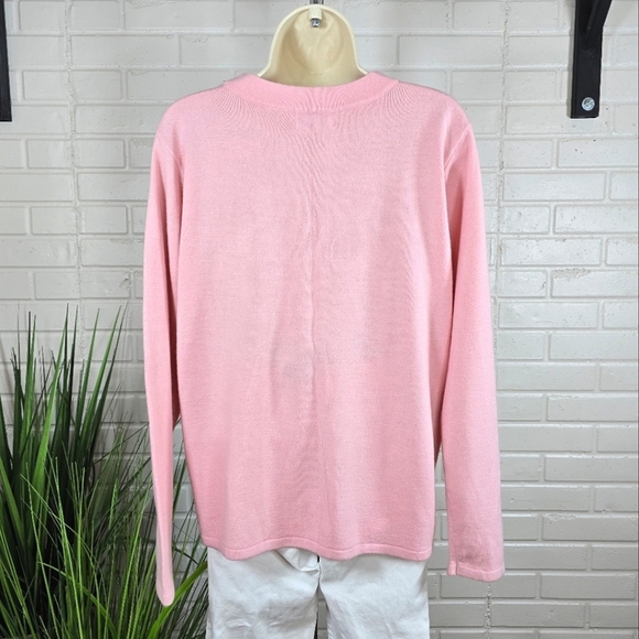 SOLD - Picture 7 of 9